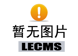 95属猪男2025最佳结婚月份，95年属猪男2025年几月结婚好